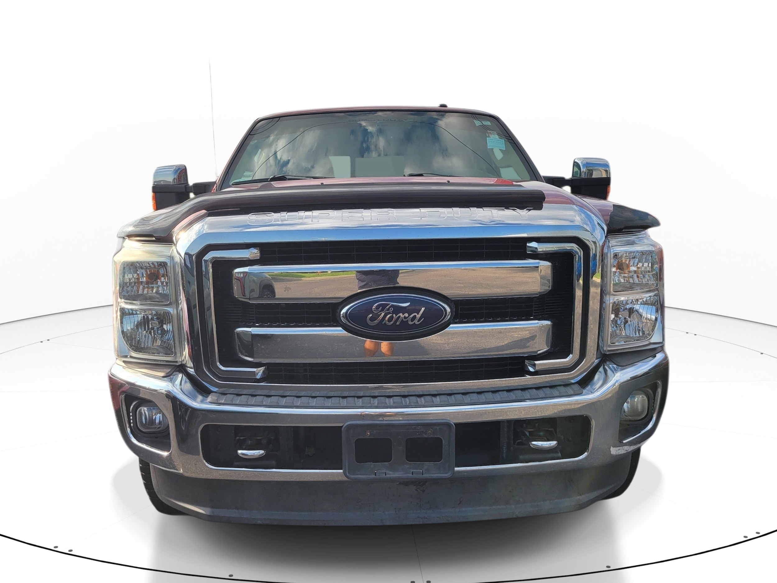 ford f-250 super duty 2016 1FT7W2BT2GEB73211 image ford f-250 super duty 2016 1FT7W2BT2GEB73211 image